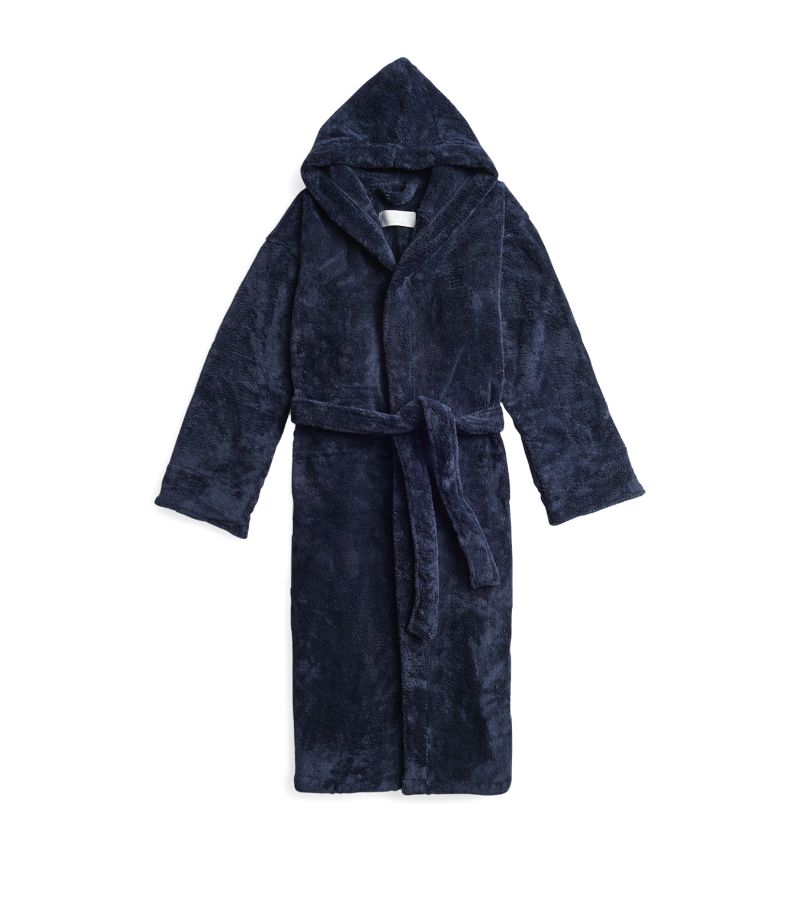 Soho Home Soho Home Plush House Robe