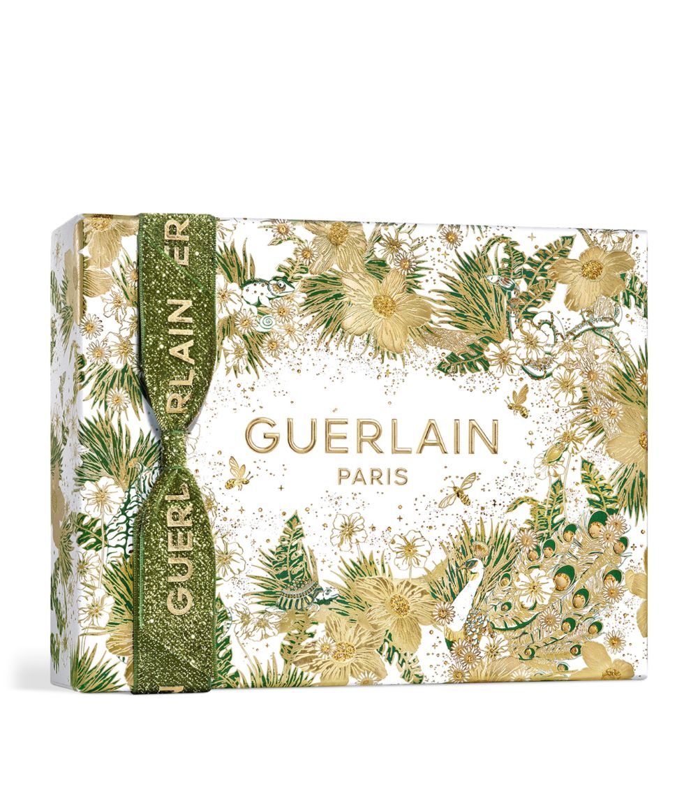 Guerlain Guerlain Shalimar Eau de Parfum Fragrance Gift Set
