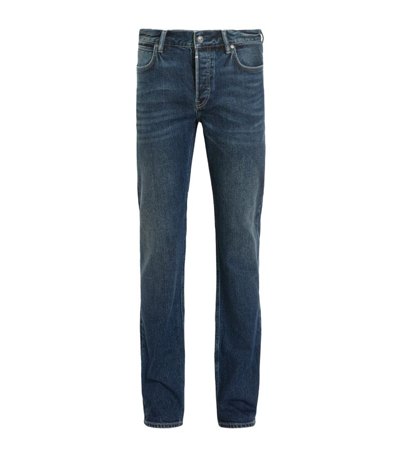 Allsaints Allsaints Iggy Slim Jeans