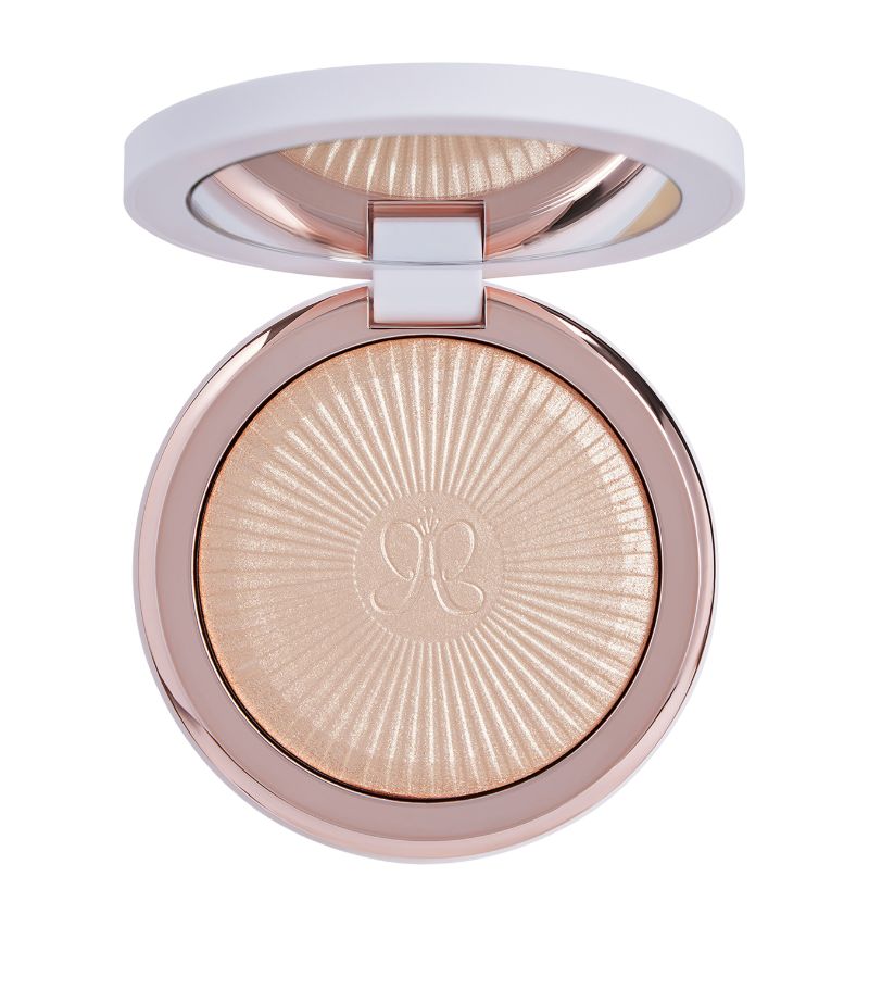 Anastasia Beverly Hills Anastasia Beverly Hills Glow Seeker Highlighter