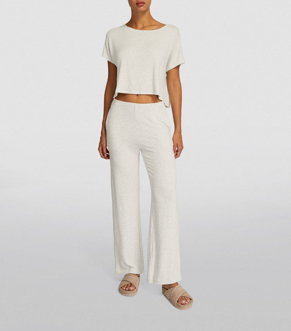 Leset LESET Lauren Lounge Trousers