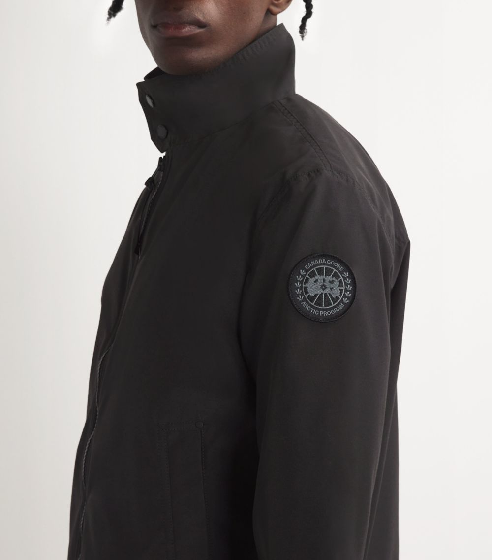 Canada Goose Canada Goose Rosedale Bomber Jacket