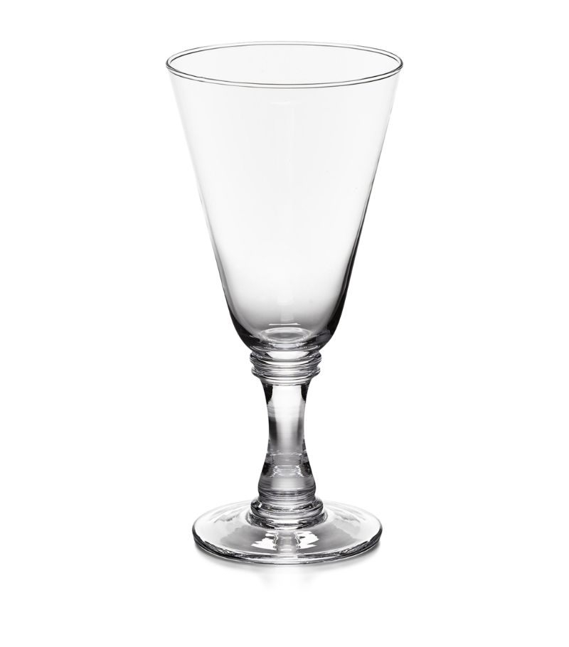 Ralph Lauren Home Ralph Lauren Home Ethan Red Wine Glass (340Ml)