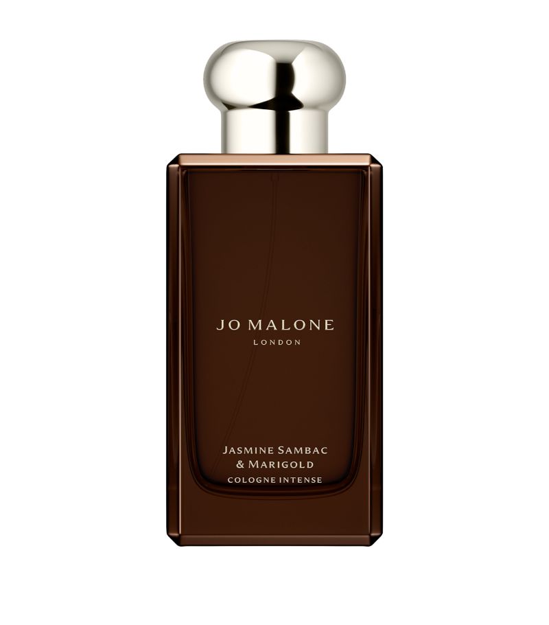 Jo Malone London Jo Malone London Jasmine Sambac & Marigold Cologne Intense (100Ml)