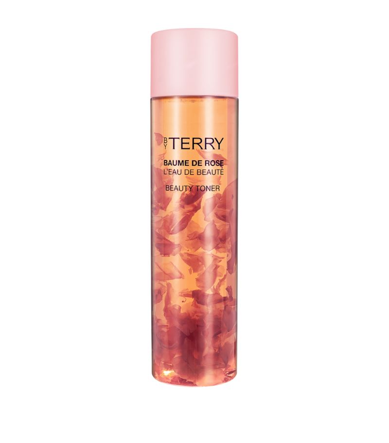 By Terry By Terry Baume de Rose Beauty Toner (200Ml)