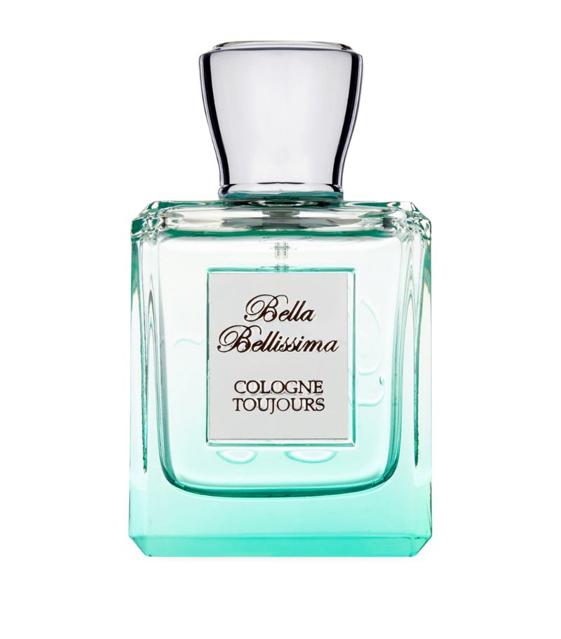 Bella Bellissima Bella Bellissima Cologne Toujours Eau De Parfum (50Ml)