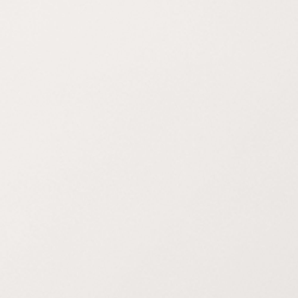 Christofle Christofle Silver-Plated Albi Tray (20Cm X 16Cm)