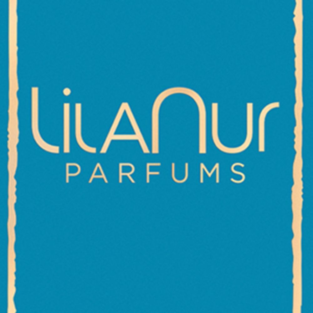 Lilanur Parfums Lilanur Parfums Rajni Nocturne Eau De Parfum (100Ml)