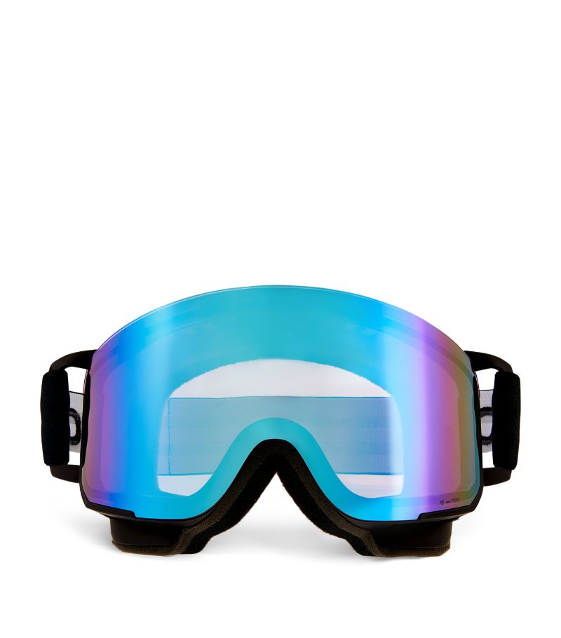 Poc Poc Nexal Ski Goggles