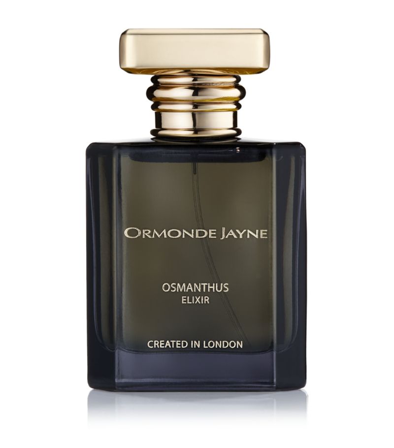 Ormonde Jayne Ormonde Jayne Osmanthus Elixir Eau De Parfum (50Ml)