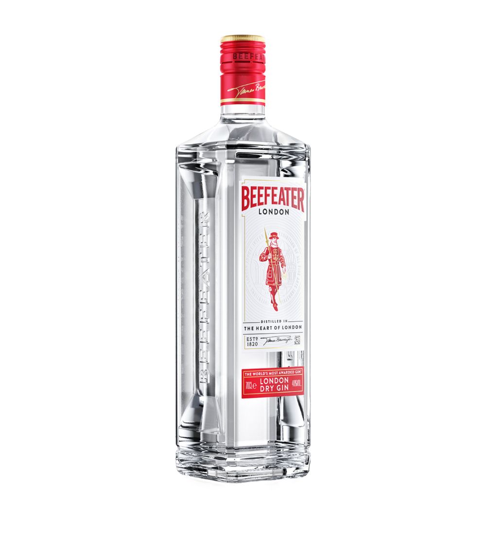 Beefeater Beefeater London Dry Gin (70Cl)