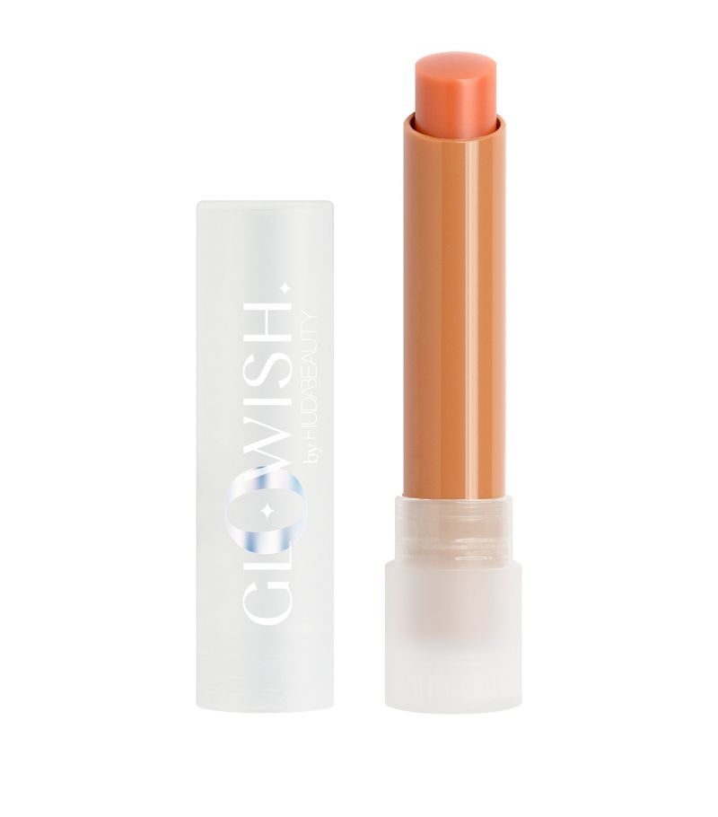 Huda Beauty Huda Beauty Glowish Super Jelly Lip Balm