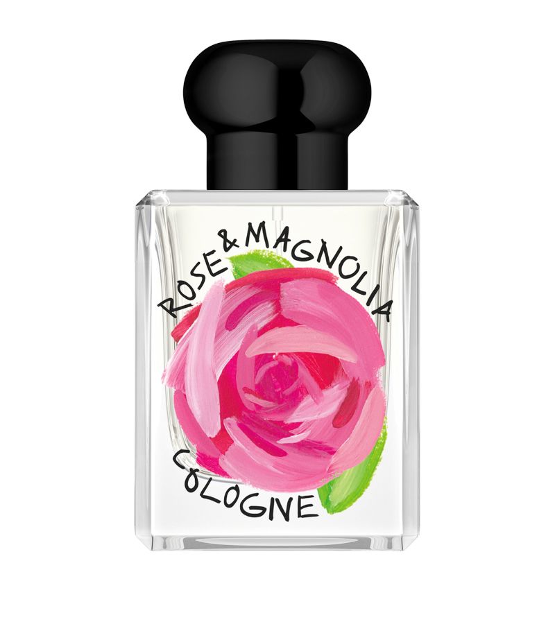 Jo Malone London Jo Malone London Rose & Magnolia Cologne (50Ml)