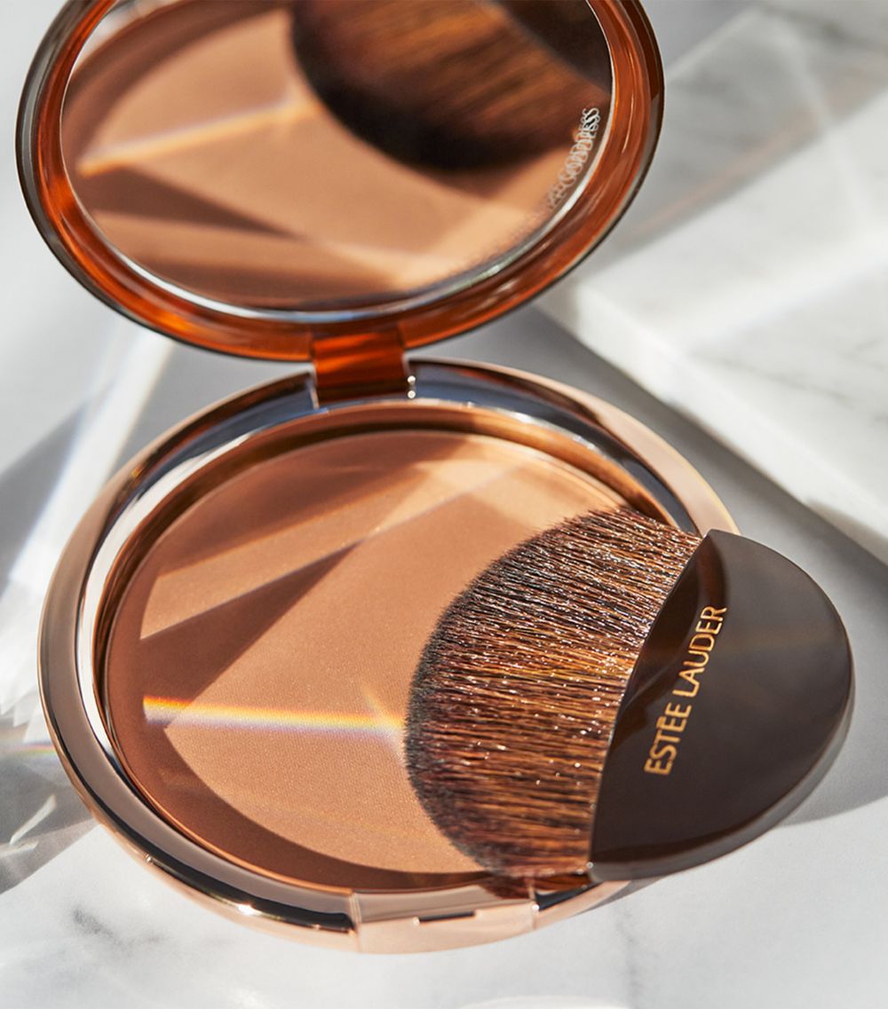 Estée Lauder Estée Lauder Bronze Goddess Bronzing Powder