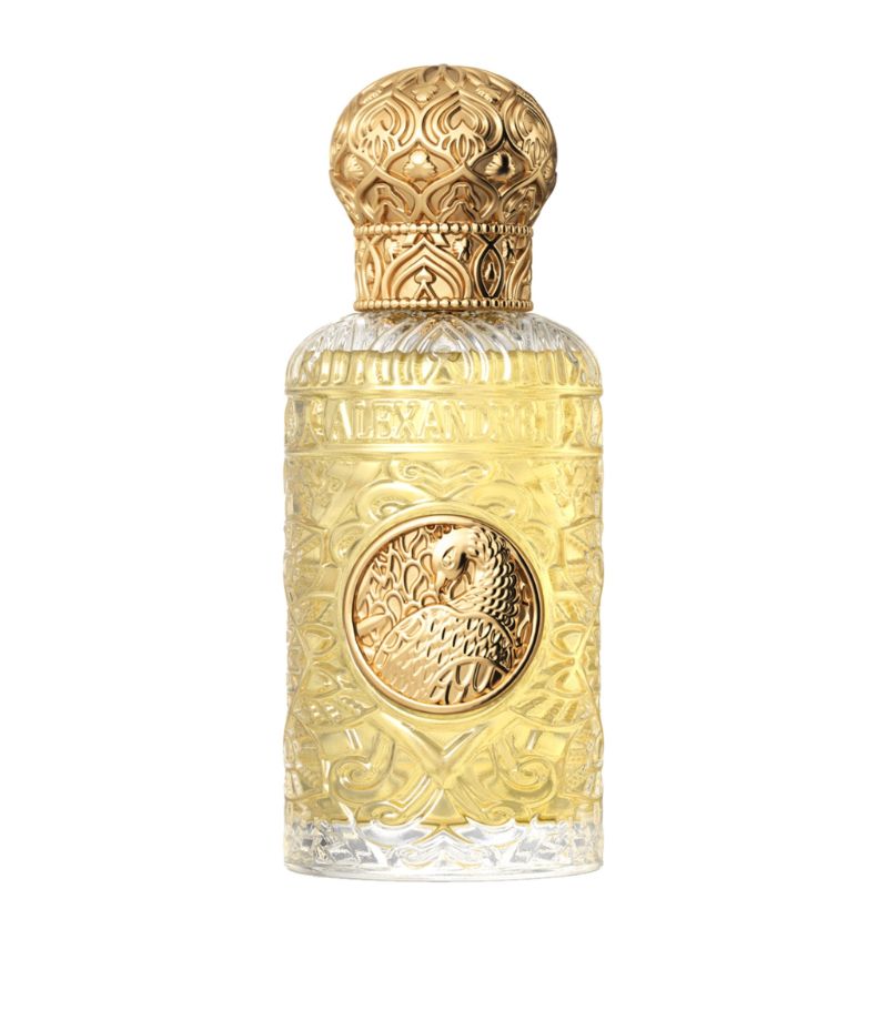 Alexandre-J Alexandre-J Imperial Peacock Perfume Extract (25Ml)