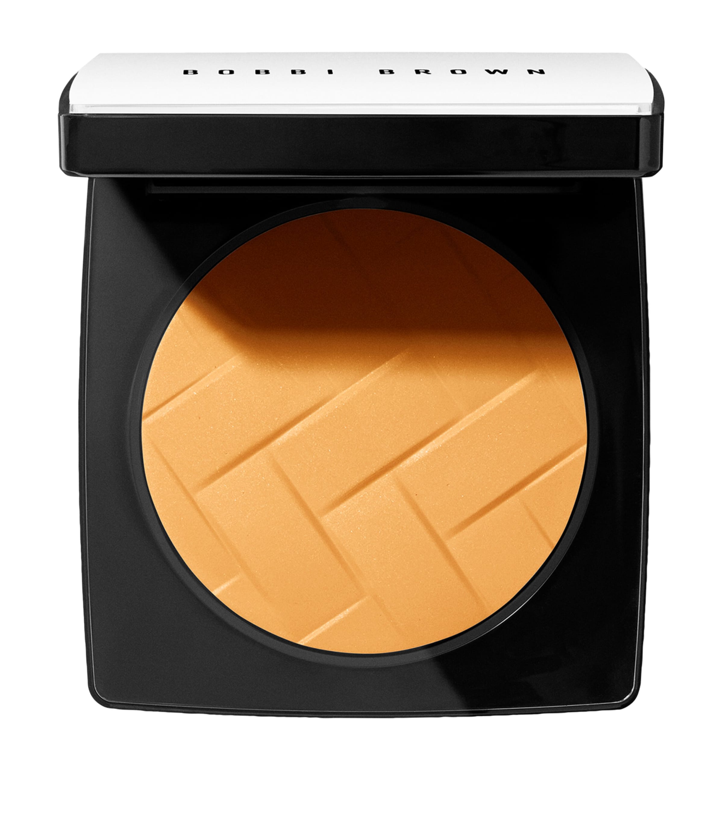 Bobbi Brown Bobbi Brown Vitamin Enriched Pressed Powder