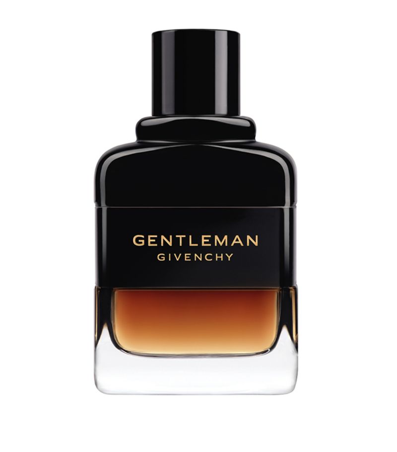 Givenchy Givenchy Gentleman Réserve Privée Eau De Parfum (60Ml)