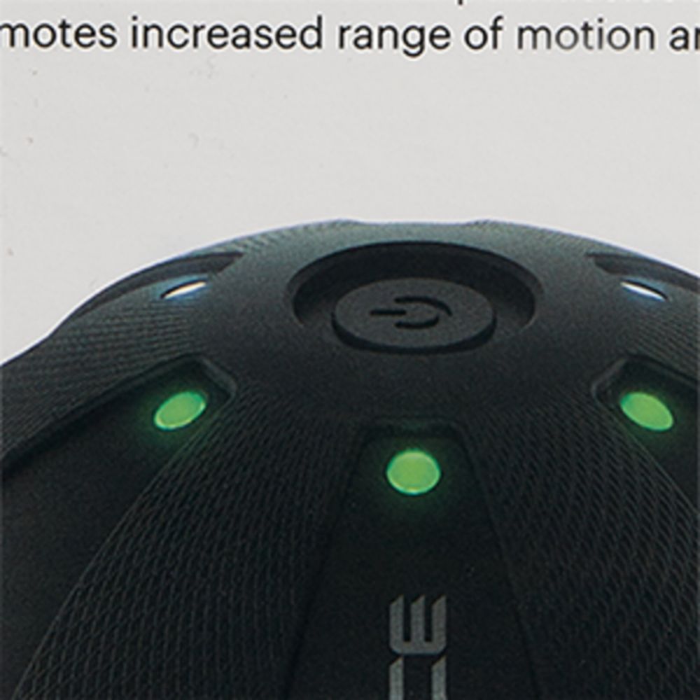 Hyperice Hyperice Mini Hypersphere Vibrating Massage Ball