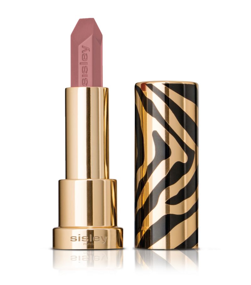 Sisley Sisley Le Phyto Rouge Lipstick