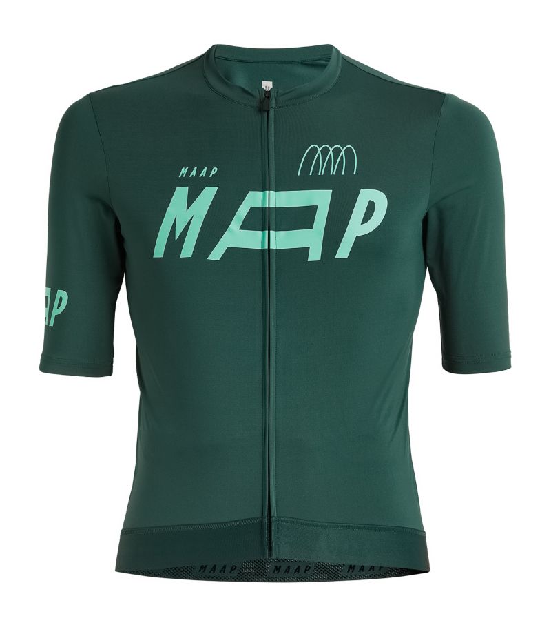 Maap Maap Adapt Training Top