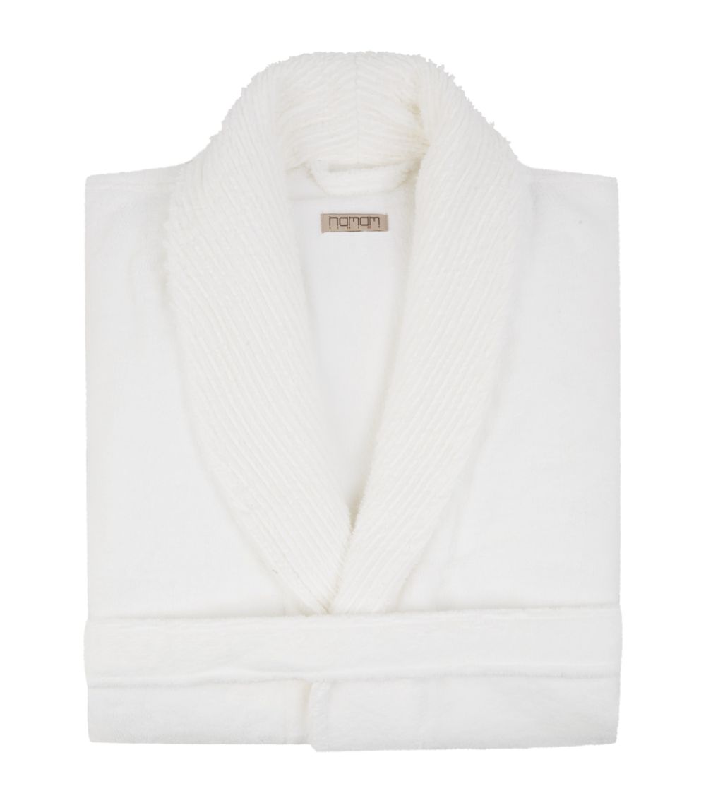 Hamam Hamam Galata Bathrobe