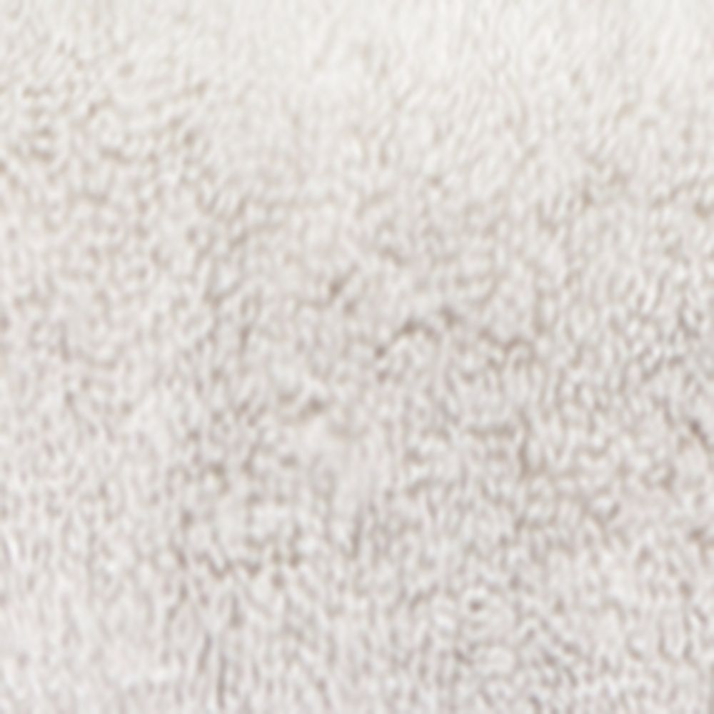 Frette Frette Unito Face Cloth (30Cm X 30Cm)