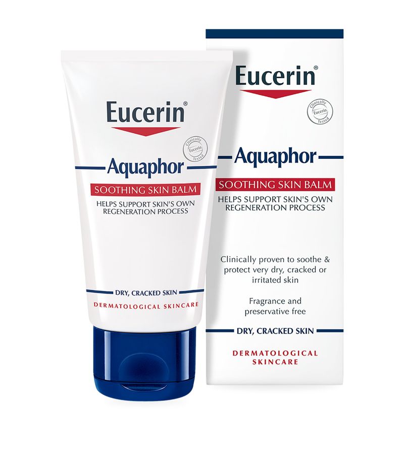  Eucerin Aquaphor Soothing Skin Balm (45Ml)