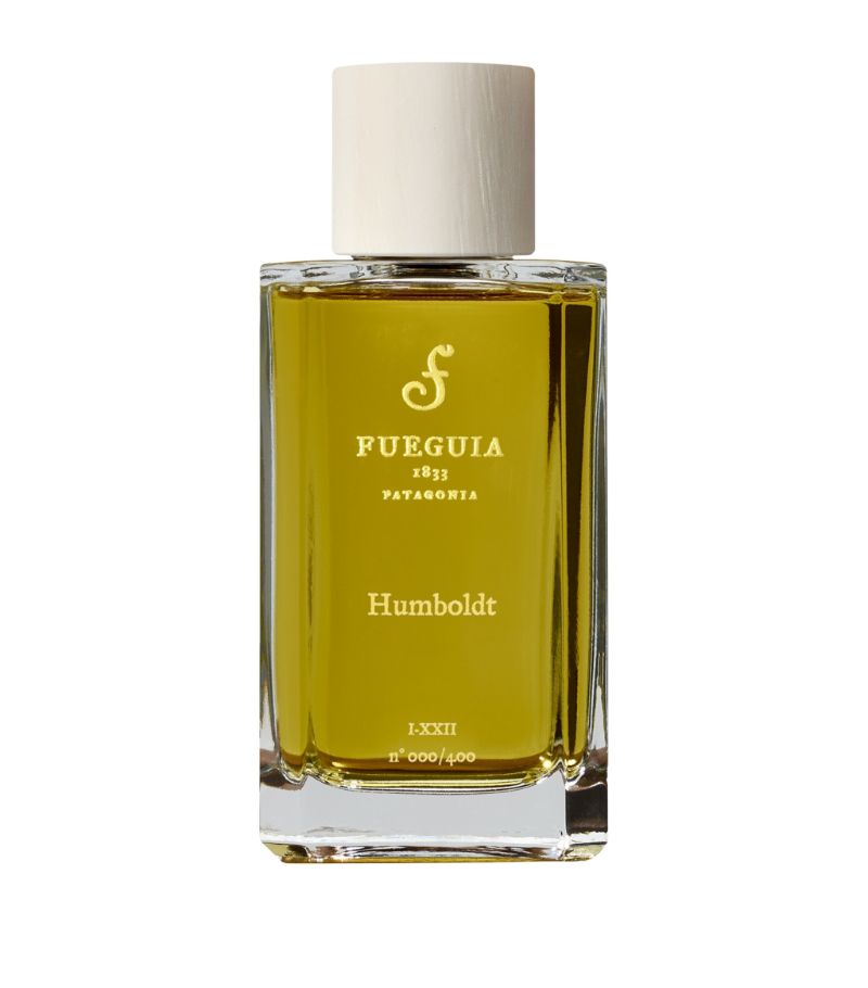  Fueguia 1833 Humboldt Perfume (100Ml)