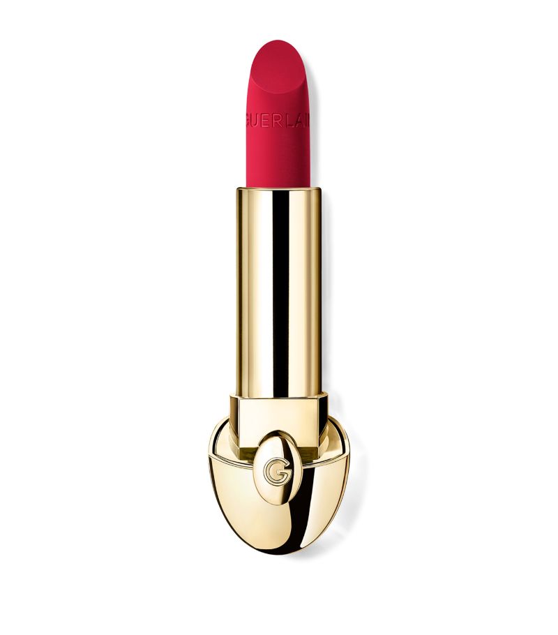 Guerlain Guerlain Rouge G Ultra-Care Matte Lipstick - Refill