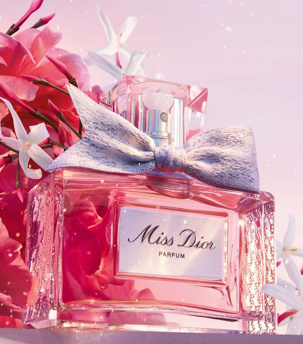 Dior Dior Miss Dior Parfum Pure Perfume (50Ml)