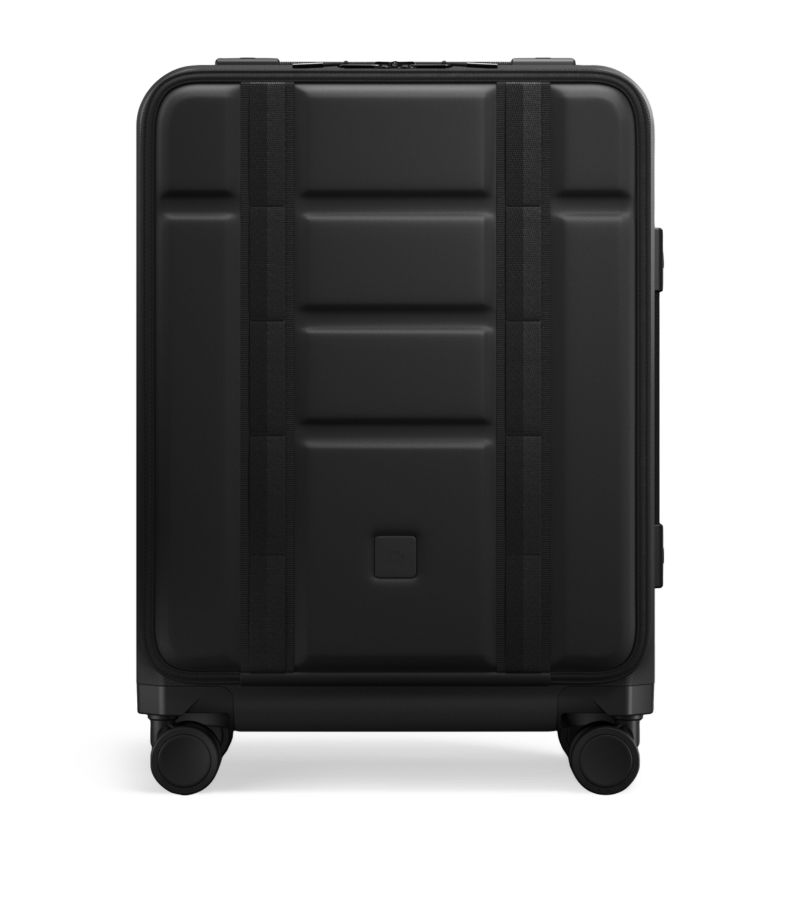 Db Db Ramverk Pro Carry-On Suitcase (53.5Cm)