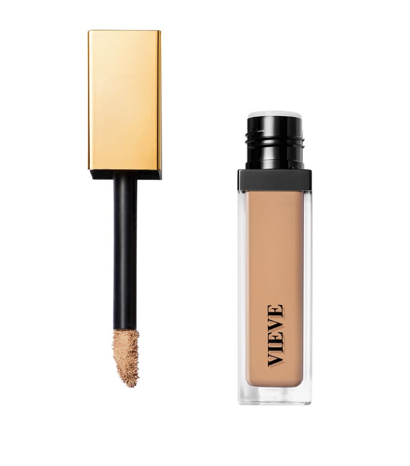 Vieve Vieve Modern Radiance Concealer