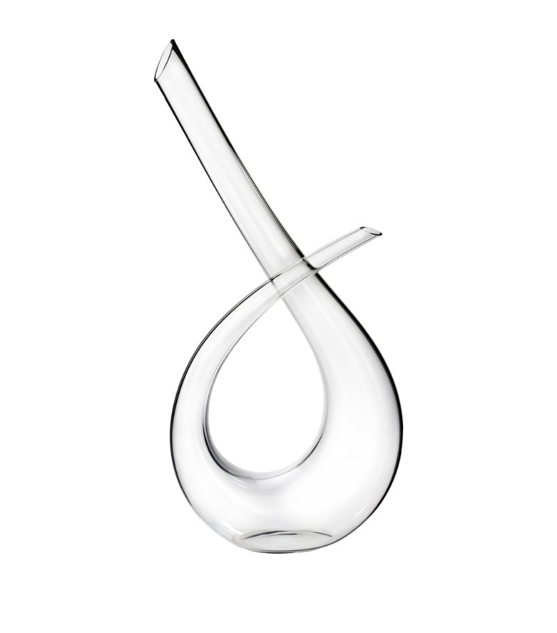 Waterford Waterford Elegance Accent Decanter (1L)