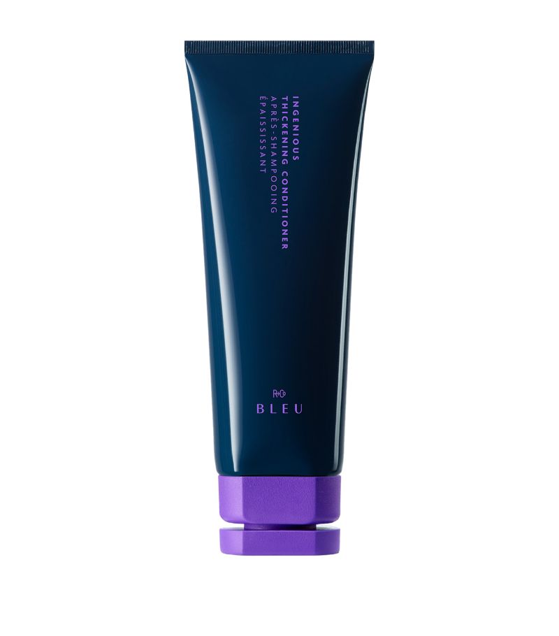 R+Co Bleu R+Co Bleu Ingenious Thickening Conditioner (201Ml)