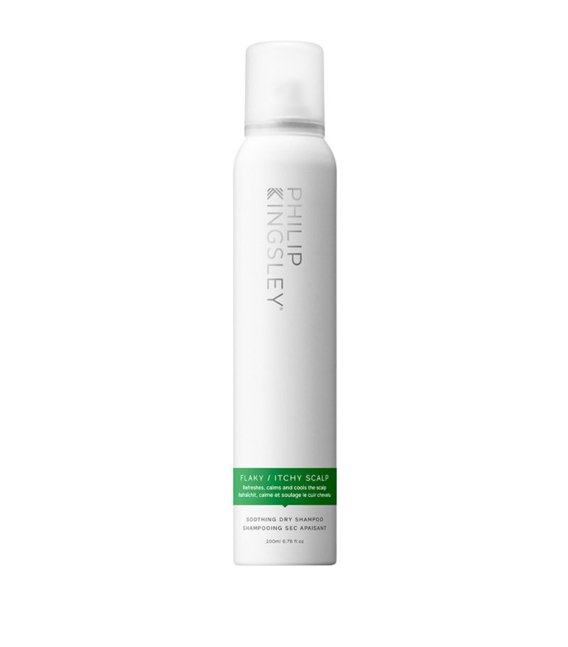 Philip Kingsley Philip Kingsley Flaky/Itchy Scalp Dry Shampoo (200Ml)