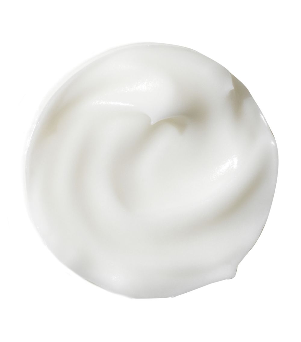 Révive Révive Moisturizing Renewal Cream Suprême Nightly Retexturiser (50Ml)