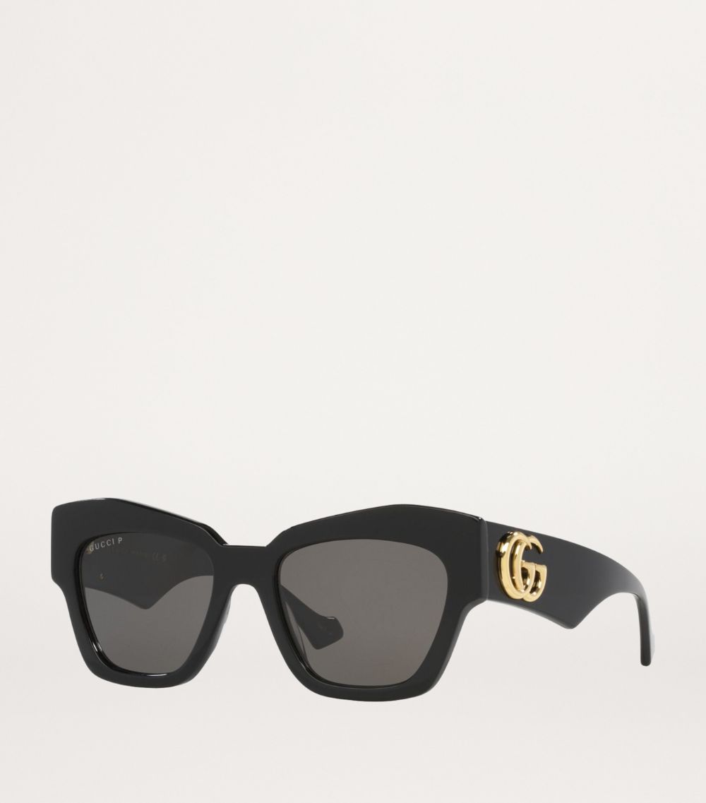 Gucci Gucci Acetate 0Gc002123 Sunglasses