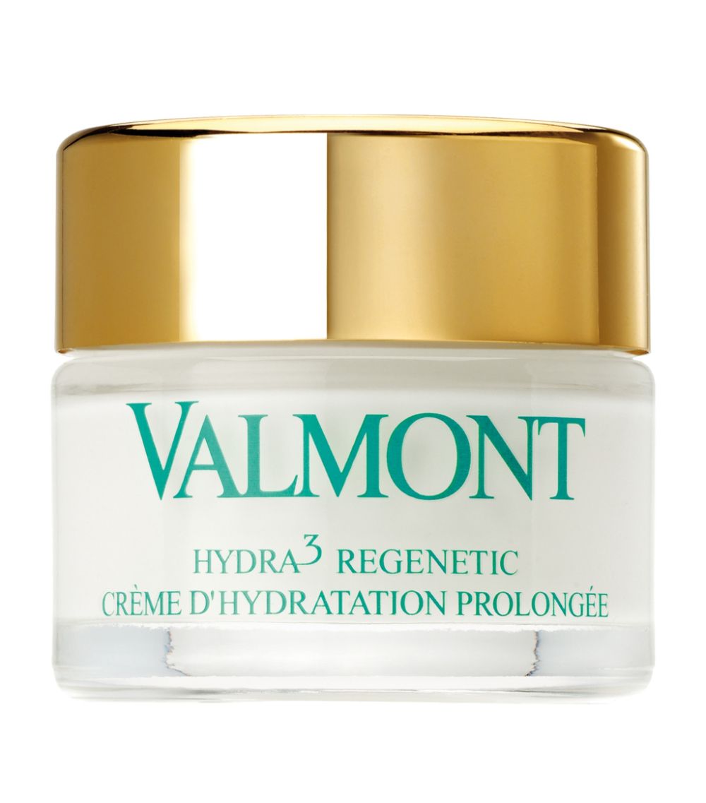 Valmont Valmont Hydra3 Regenetic Cream