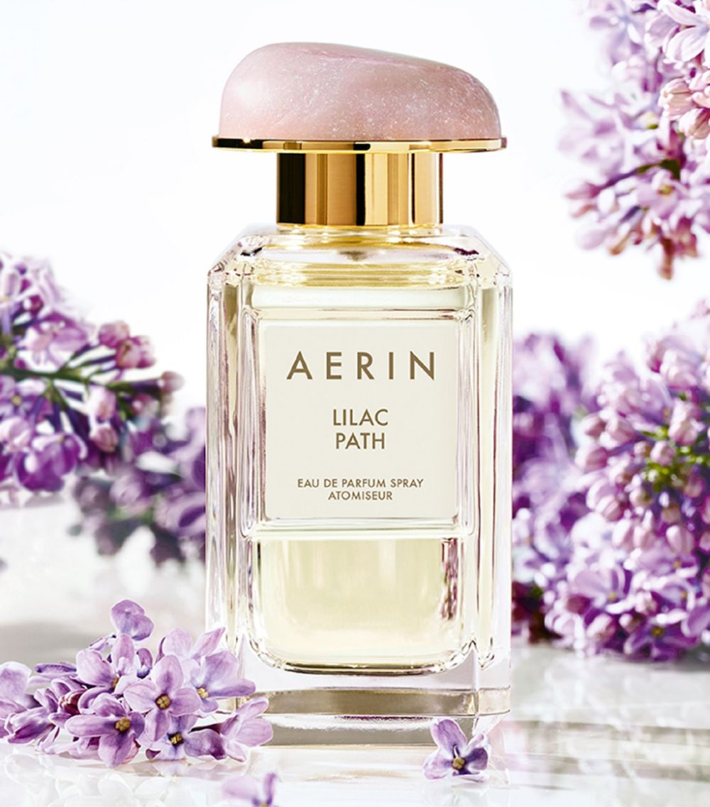 Aerin Aerin Lilac Path Eau De Parfum(100Ml)