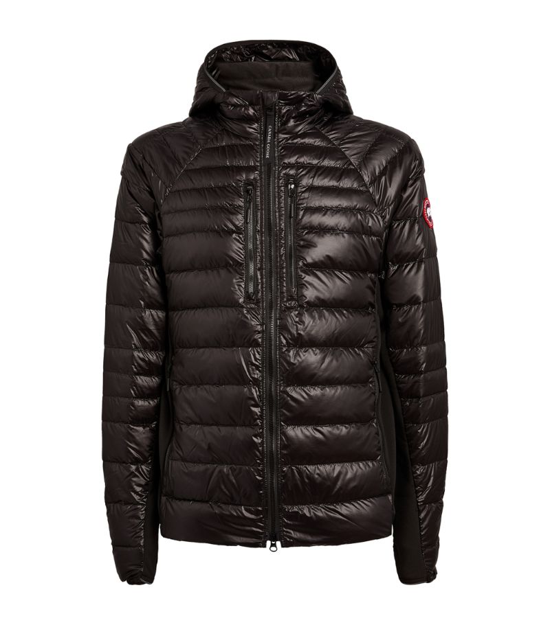 Canada Goose Canada Goose Hybridge Lite Jacket