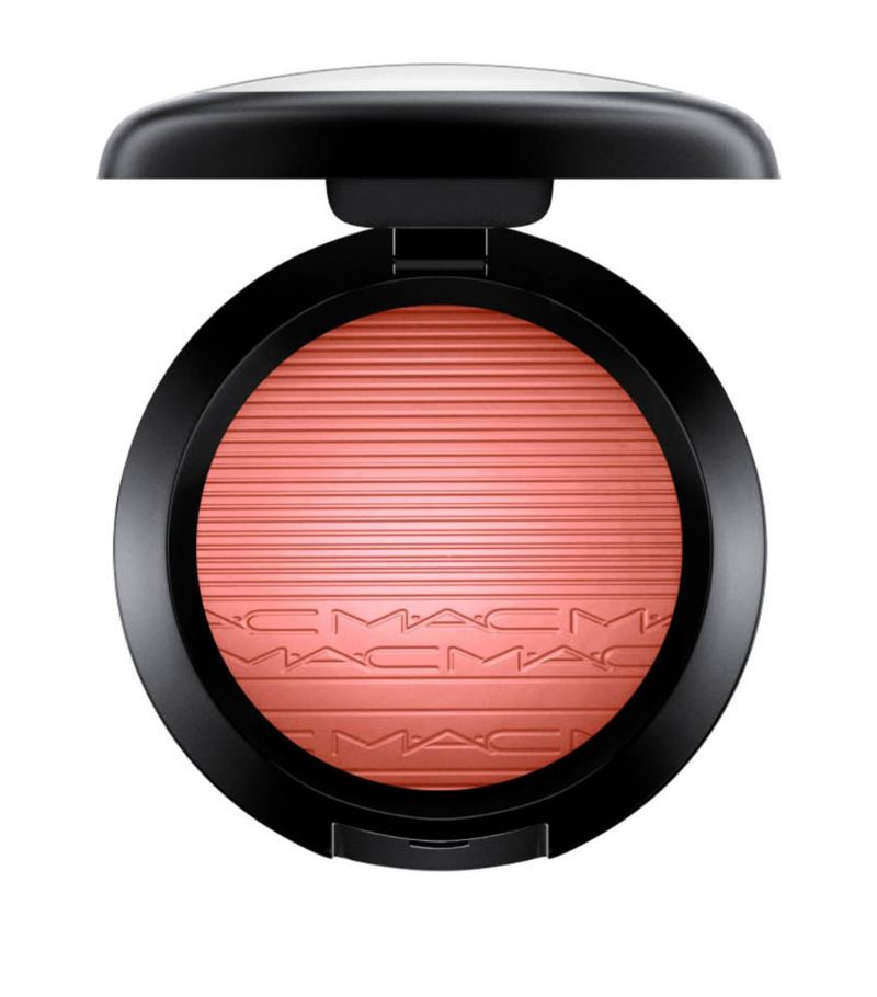 Mac Mac Extra Dimension Blush