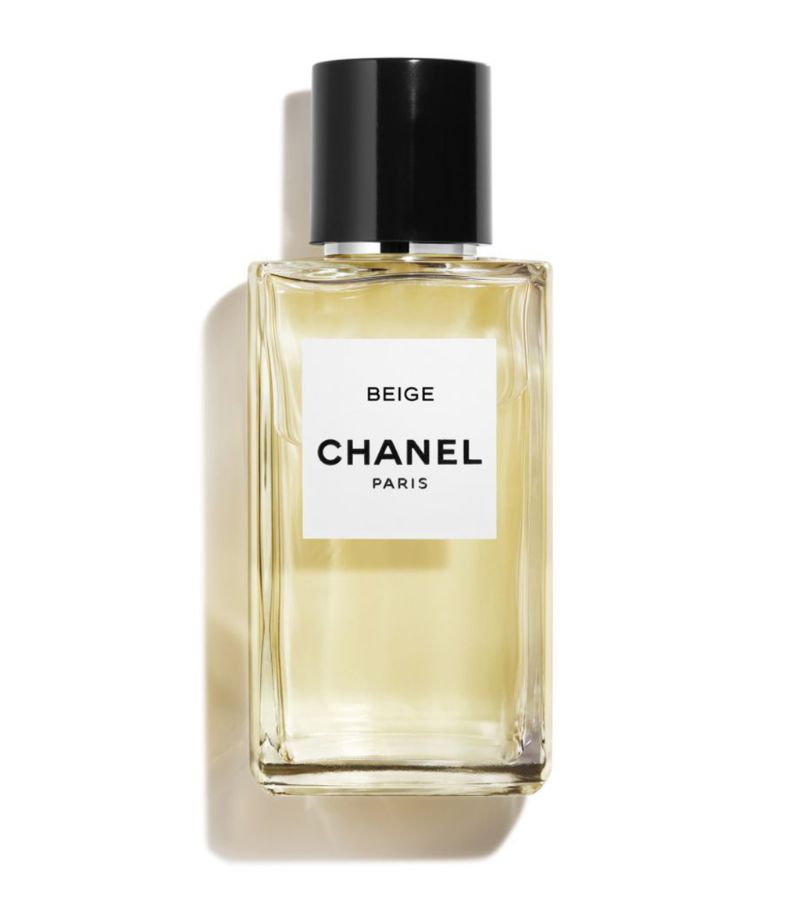 Chanel Chanel (Beige) Les Exclusifs De Chanel - Eau De Parfum (200Ml)