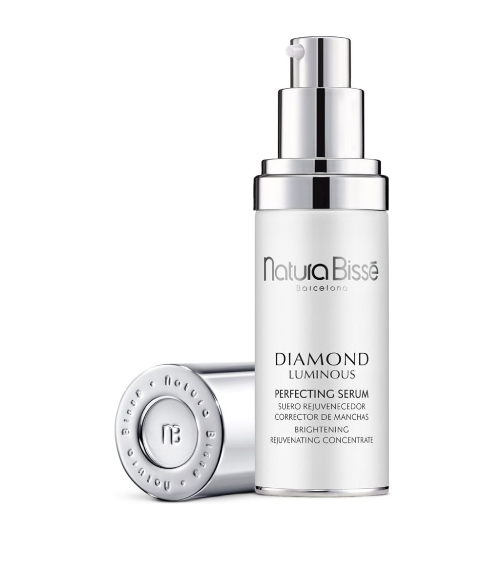 Natura Bissé Natura Bissé Diamond Luminous Perfecting Serum (40Ml)