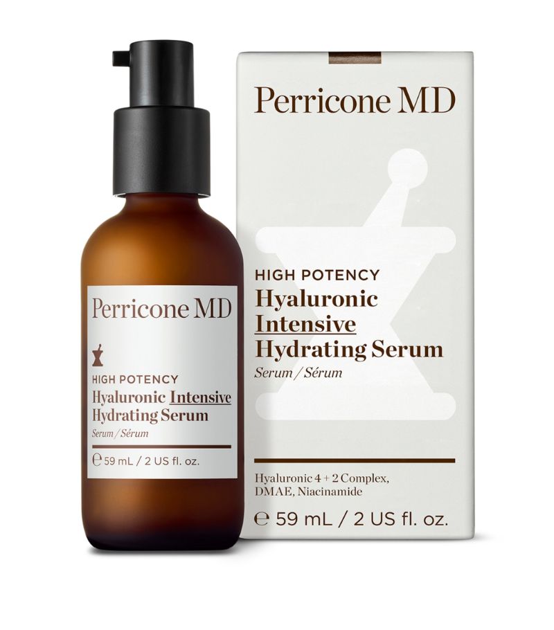 Perricone Md Perricone Md Hyaluronic Intensive Hydrating Serum (59Ml)