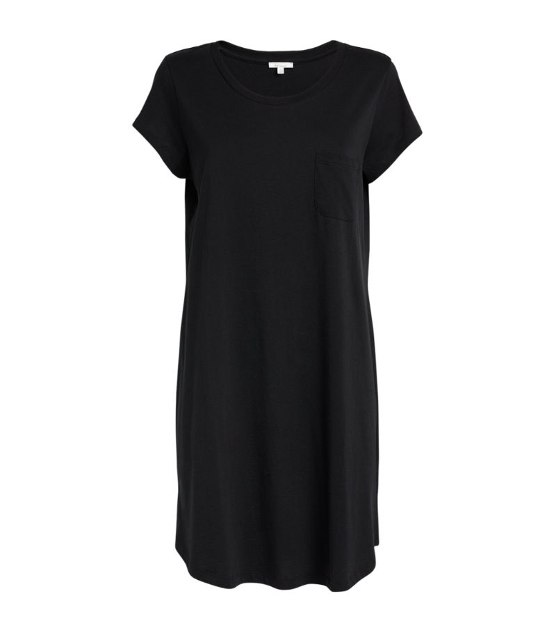 Skin Skin Carissa Nightshirt