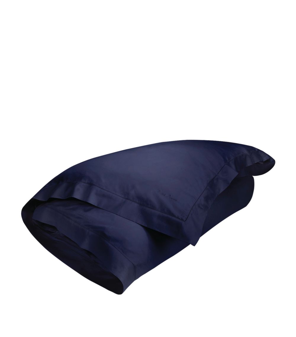 Ralph Lauren Home Ralph Lauren Home Langdon Single Duvet Cover (140Cm X 200Cm)