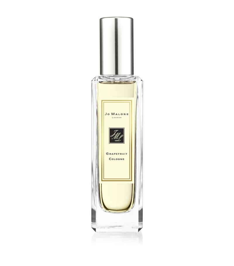 Jo Malone London Jo Malone London Grapefruit Cologne