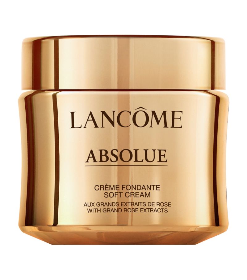 Lancôme Lancôme Absolue Soft Cream (60Ml)