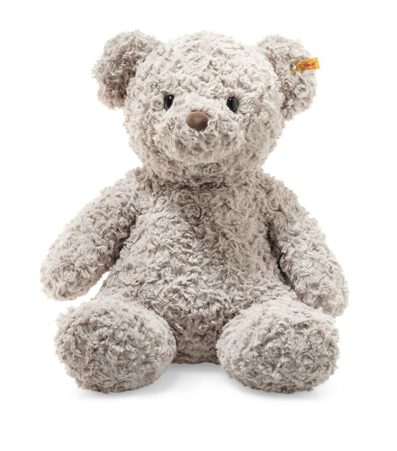 Steiff Steiff Honey Teddy Bear (48Cm)