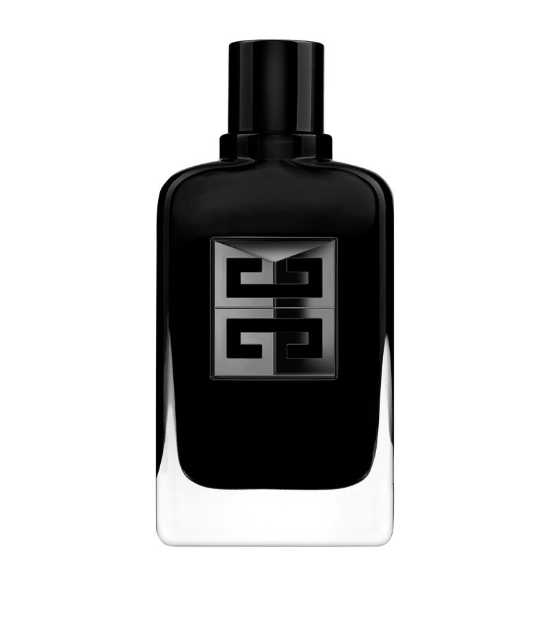 Givenchy Givenchy Gentleman Society Eau De Parfum Extrême (100Ml)